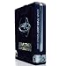 Top 100 DVD