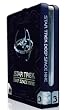 Star Trek - Deep Space Nine Season 3 [Box Set] [7 DVDs]