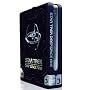 Star Trek - Deep Space Nine Season 3 [Box Set]