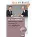 Assessment-Center-Training f�r F�hrungskr�fte: Die wichtigsten �bungen - die besten L�sungen