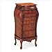 Wildon Home 900075 Warden 39