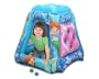 Moose Mountain Walt Disney Little Mermaid with 20 balls
