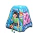 Moose Mountain Walt Disney Little Mermaid with 20 balls