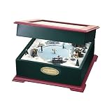 Music box
