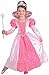 Forum Novelties Princess Rose Costume, Small