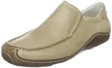 Cole Haan Men's Air Ryder Driver Venetian Slip-On