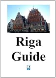 Riga Guide