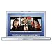 Apple MacBook Pro MA610LL/A 15" Laptop (2.33 GHz Intel Core 2 Duo,  2 GB RAM, 120 GB Hard Drive, DVD/CD SuperDrive)