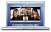 Apple MacBook Pro MA609LL/A 15-inch Laptop (2.16 GHz Intel Core 2 Duo, 1 GB RAM, 120 GB Hard Drive, DVD/CD SuperDrive)