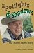 Spotlights & Shadows: The Albert Salmi Story