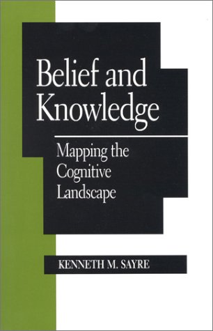 knowledge
