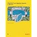 Gasoline Fuel Injection System L-Jetronic: Bosch Technical Instruction