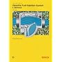 Gasoline Fuel Injection System L-Jetronic: Bosch Technical Instruction