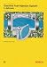 Gasoline Fuel-Injection System L-Jetronic: Technical Instruction