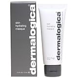 Skin Hydrating Masque by Dermalogica (2.5 fl oz.)
