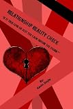 Relationship Reality Check: Is it True Love or Just the Calm before the Storm?