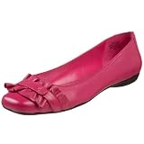 AK Anne Klein Women