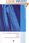 The Anthropology of Globalization: A Reader (Blackwell Readers in Anthropology)