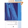 The Anthropology of Globalization: A Reader (Blackwell Readers in Anthropology) by  Jonathan Xavier Inda and Renato Rosaldo