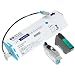 HP C1807A  Jet Color Printer Ink System (Cyan Design)