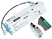 HP C1807A  Jet Color Printer Ink System