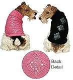 Doggiduds