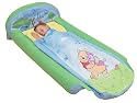 My First Ready Bed - Winnie the Pooh