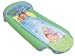 Toys : My First Ready Bed - Winnie the Pooh