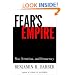 Fear's Empire: War, Terrorism, and Democracy