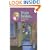 The Gatehouse Mystery (Trixie Belden #3)
