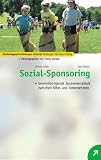 Revue Don Bosco Medien GmbH  / Sozial-Sponsoring.