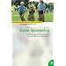 Sozial-Sponsoring: Gewinnbringende Zusammenarbeit zwischen Kitas und Unternehmen