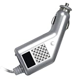 Car Adaptor (Nintendo DS)