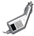 Accessory image Accessory image