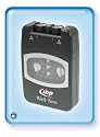 IBP Reizstromtherapiegerät elektrischer Nervenstimulator "Well Tens"