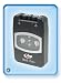IBP Reizstromtherapieger�t elektrischer Nervenstimulator Well Tens