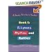 A Poetry Teacher's Toolkit: Book 2: Rhymes, Rhythms and Rattles (Poetry Teacher's Toolkit)