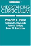 Understanding Curriculum: An Introduc...
