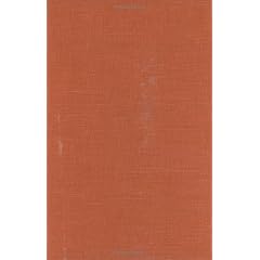 Topics in French Syntax (Outstanding Dissertations in Linguistics)
