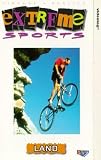 Review Contender Entertainment Group  / Extreme Sports - Land [1995]