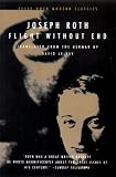 Books : Flight Without End (Peter Owen Modern Classic)