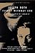 Flight Without End (Peter Owen Modern Classic)