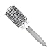 Olivia Garden Ceramic + Ion Thermal Brush CL-45