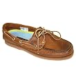 74035 74035 Timberland