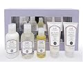 BELLI Pregnancy Box Set
