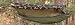 50 ft. of 3/8" Polypropylene Tie-Off Rope Camo