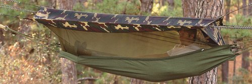 SportingGoods: 50 ft. of 3/8