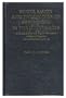Roger Bacon and the Origins of Perspectiva in the Middle Ages: A Critical Edition and English Translation of Bacon's Perspectiva with Introduction and Notes