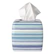Bahama Tissue Box Cover