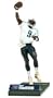 NFL 12" Steve McNair Figure